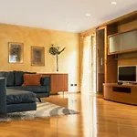 Apartamento Le Perle *