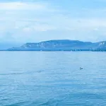 Διαμέρισμα Le Perle *
