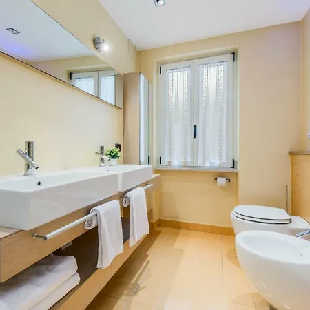 Le Perle Лацизе