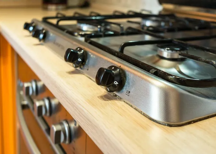 Le Perle Apartmán Lazise